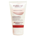 Foltene Revitalizing Conditioner with Ceramides, Jojoba Oil and Aloe Vera
