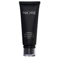 Note Luminous Moisturizing Foundation Radiant Finish SPF 15 Shade 103 30ml