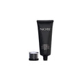 Note Luminous Moisturizing Foundation Radiant Finish SPF 15 Shade 103 30ml