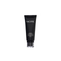 Note Luminous Moisturizing Foundation Radiant Finish SPF 15 Shade 103 30ml