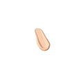 Note Luminous Moisturizing Foundation Radiant Finish SPF 15 Shade 103 30ml