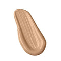 Note Luminous Moisturizing Foundation Radiant Finish SPF 15 Shade 103 30ml