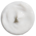 Matrix So Silver Conditioner Liquid Hydrating Care Blonde, Platinum and Grey Hair 300ml