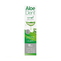 Aloedent Anti-Cavity Brightening Toothpaste Fresh Breath Formula 100ml