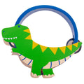 Stephen Joseph Percussion Set Dino