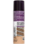 CoverGirl Simply Ageless 3-in-1 Cream Foundation Hyaluronic Acid Vitamin C 257 Golden Tan 1 Pc