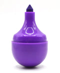 Disney Frozen Anna Wobbler Marker, Smooth Writing, Lightweight Design
