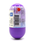 Disney Frozen Anna Wobbler Marker, Smooth Writing, Lightweight Design