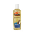 Palmer's Cocoa Butter Formula Body Oil Vitamin E Moisturizing Oil 250ml