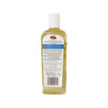 Palmer's Cocoa Butter Formula Body Oil Vitamin E Moisturizing Oil 250ml