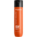 Matrix Total Results Mega Sleek Shampoo Smoothing Shea Butter 300ml