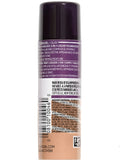 CoverGirl Simply Ageless 3-In-1 Foundation Cream Hydrating Hyaluronic Acid Vitamin C 260 Classic Tan