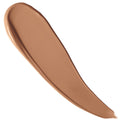 CoverGirl Simply Ageless 3-In-1 Foundation Cream Hydrating Hyaluronic Acid Vitamin C 260 Classic Tan