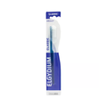 Gideon Classic Medium Toothbrush Tapered Bristles Flexible Neck
