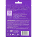 Andalou Naturals Instant Lift & Firm Hydro Serum Facial Sheet Mask 0.6 oz