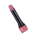 CoverGirl Exhibitionist Ultra-Matte Lipstick 650 Provocateur