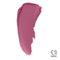 CoverGirl Exhibitionist Ultra-Matte Lipstick 650 Provocateur