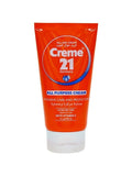 Creme 21 All Day Cream Vitamin E Moisturizing Cream for Very Dry Skin 75 ml