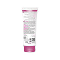 Laser White Deep Brightening Facial Wash, Pore-Cleansing Formula, Normal Skin, 150ml