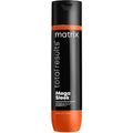 Matrix Total Results Mega Sleek Conditioner Smoothing Shea Butter 300ml