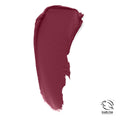 CoverGirl Exhibitionist Ultra-Matte Lipstick Long-Lasting Transfer-Resistant 670 High Roller