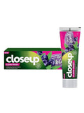 Closeup Power White Acai Berry Toothpaste Fluoride Freshness 75ml