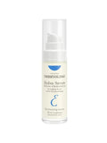 Embryolisse Hydra Hydrating Ultra-Concentrated Serum Hyaluronic Acid 30 ml
