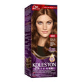 Koleston Maxi Permanent Hair Color Chestnut 305/4 Long-Lasting Dye