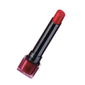 CoverGirl Exhibitionist Ultra-Matte Lipstick The Real Thing 680 Cream Finish