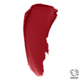 CoverGirl Exhibitionist Ultra-Matte Lipstick The Real Thing 680 Cream Finish