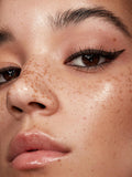 SHEGLAM On-Line Creamy Eyeliner Pencil Matte Black Waterproof