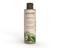 EcolaTier Body Lotion Deep Nutrition Organic Avocado
