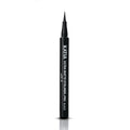 Katia Ultra Matte Eyeliner Pro Flexible Brush Tip Rich Black