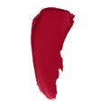 CoverGirl Exhibitionist Ultra-Matte Lipstick 678 Sweeten Up Cream Formula