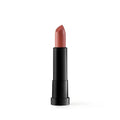 Callista Lips Favorite Lipstick Satin Finish Moisturizing Formula Shade #308