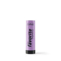 Callista Lips Favorite Lipstick Satin Finish Moisturizing Formula Shade #308