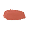 Callista Lips Favorite Lipstick Satin Finish Moisturizing Formula Shade #308
