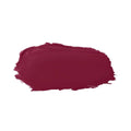 Callista Lips Favorite Lipstick Satin Finish Moisturizing Formula Shade #308