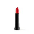 Callista Lips Favorite Lipstick Satin Finish Moisturizing Formula Shade #308