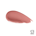 CoverGirl Outlast All-Day Liquid Lip Color With Topcoat 120 Dusty Blush