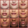 CoverGirl Outlast All-Day Liquid Lip Color With Topcoat 120 Dusty Blush