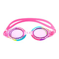 Stephen Joseph Sparkle Goggles Light Pink