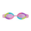 Stephen Joseph Sparkle Goggles Light Pink