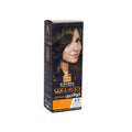 Nitro Cinema Collagen Hair Color Cream Medium Brown 4.00