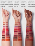 Sheglam Dynamatte Boom Matte Liquid Lipstick Long-Wearing Transfer-Proof Period T