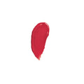 CoverGirl Outlast All-Day Liquid Lip Color With Topcoat Ever Red-Dy 507