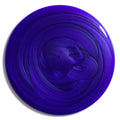 Matrix Brass Off Shampoo for Brassy Hair with Blue-Violet Pigments 300ml