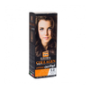 Nitro Cinema Collagen Hair Dye Cream Light Brown 5.00