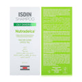 ISDIN Nutradeica Shampoo Anti-Oily Dandruff Formula