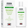 ISDIN Nutradeica Shampoo Anti-Oily Dandruff Formula